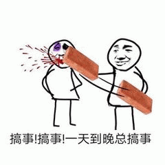 示例图片